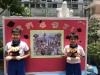 Thumbs/tn_2019-07-08 12 48 09.jpg